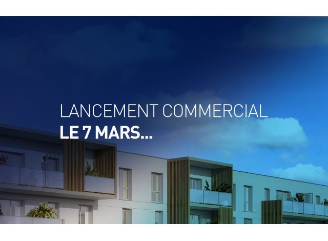 Beaumanoir
