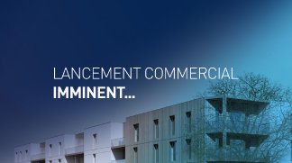 Programme neuf Beaumanoir à L'Huisserie