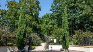 Programme neuf Plaisancia à Neuilly-Plaisance