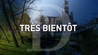 Programme neuf Prochainement &agrave; Montfort-sur-Meu
