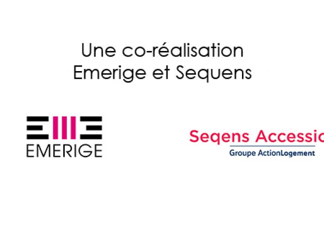 Programme immobilier Saint-Ouen-sur-Seine