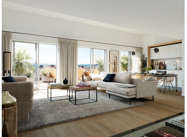 20 Marinoni immobilier neuf