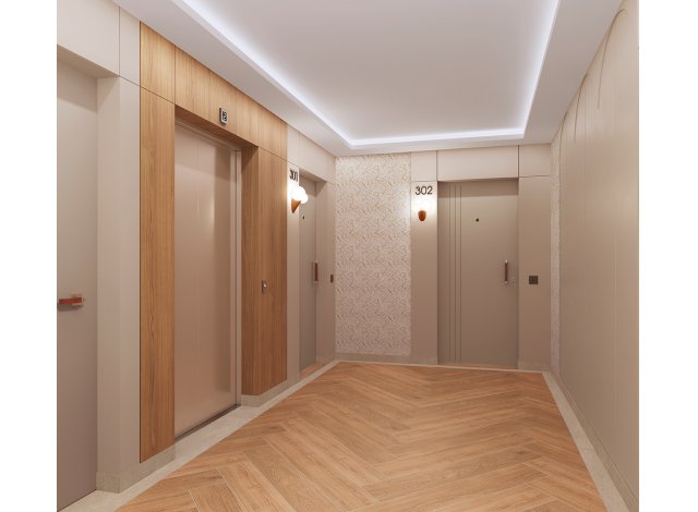 20 Marinoni Beaulieu-sur-Mer