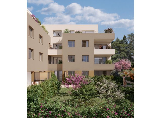 Boisea Roussillon