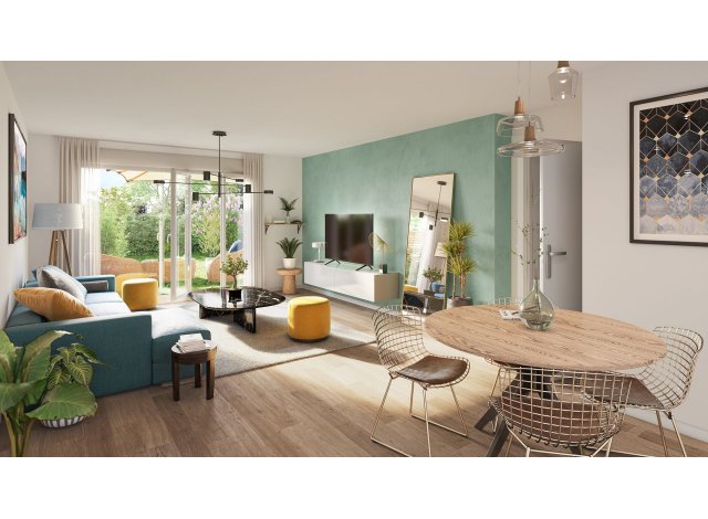 Le Domaine des Templiers Messy
