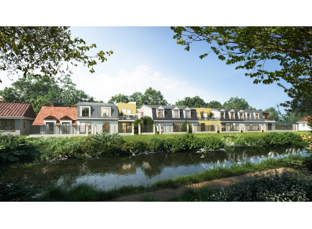Esprit Canal