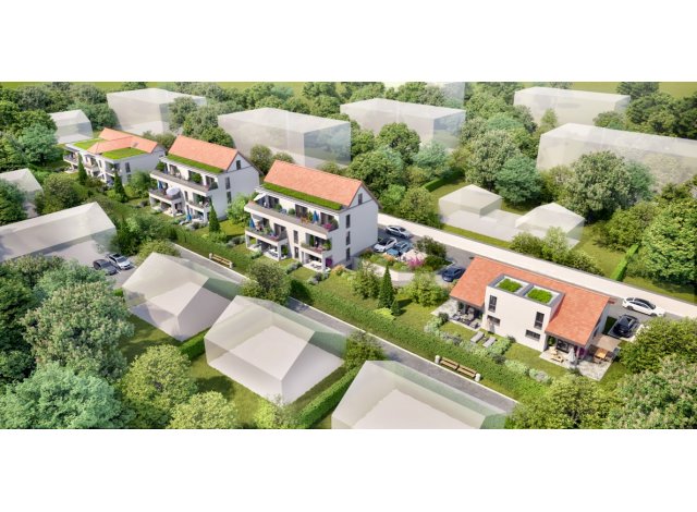 Residence l'Elliance