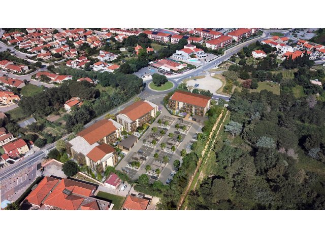 La Cereza Argels-sur-Mer