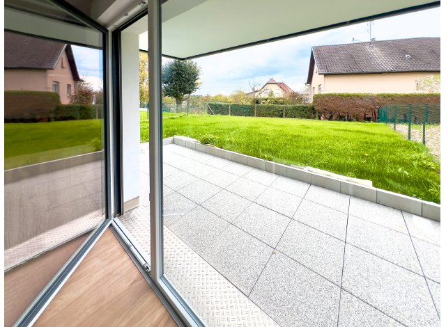 Valériane Galfingue