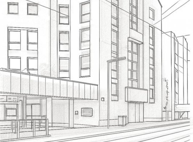 Programme immobilier neuf MONNEA � Orl&eacute;ans