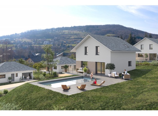 Le Domaine Saint Saturnin