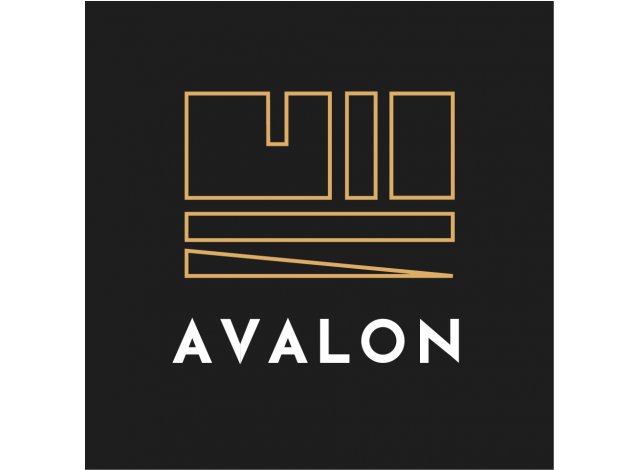 Avalon immobilier neuf