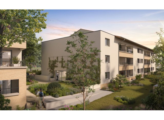 Terra Alta Auzeville-Tolosane