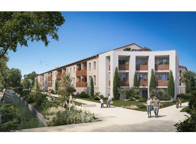 Le Canotier Chteaurenard