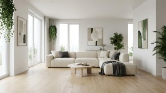 Programme neuf Madeleyne &agrave; Poitiers