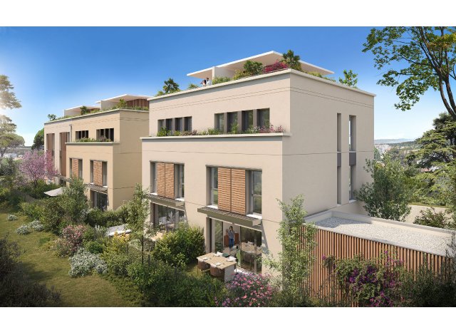 88 Gambetta