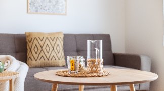 Programme neuf Prochainement à Carpentras