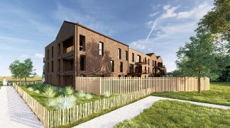 Programme neuf Prochainement &agrave; Cysoing