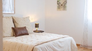 Programme neuf Le Viviani à Vénissieux