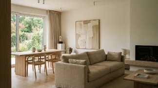 Programme neuf Prochainement &agrave; Tours