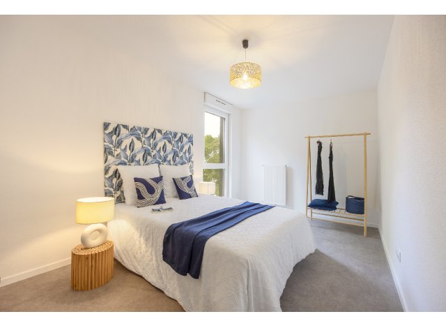 Les Bateliers Mulhouse