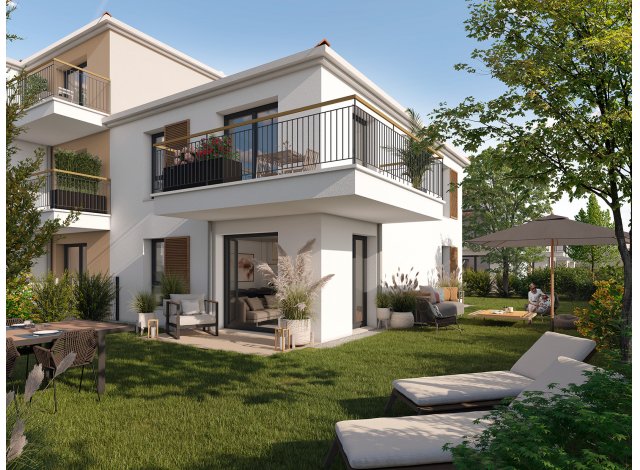 Le Clos 86