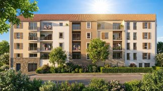 Programme neuf Prochainement &agrave; Narbonne