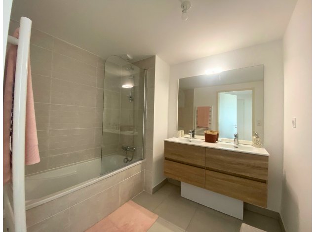 Baccara Nantes
