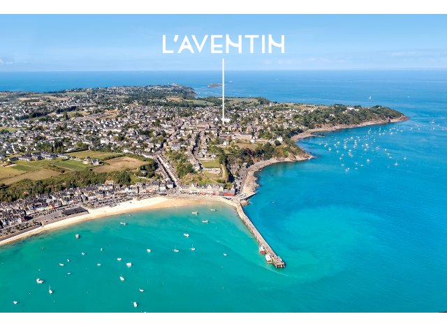 L'Aventin