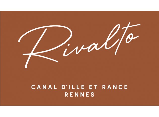 Programme immobilier Rennes