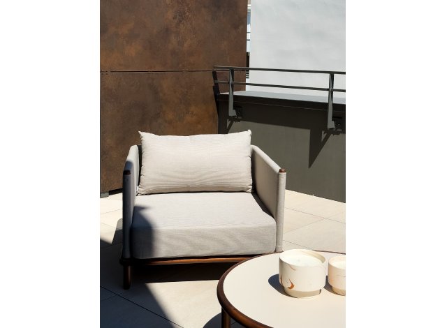 Automne immobilier neuf
