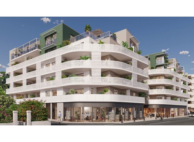 Saint-Laurent-du-Var CG 1