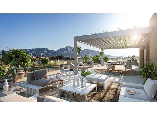 Marseille CG 1