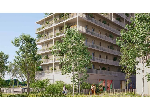 Villejuif CG 1