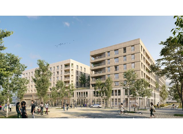 Palaiseau CG 1 Palaiseau