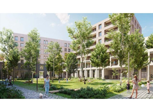 Palaiseau CG 2
