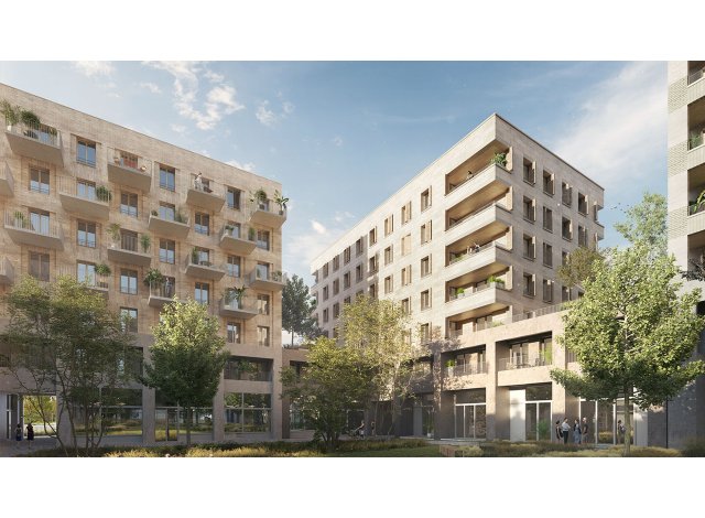 Palaiseau CG 1