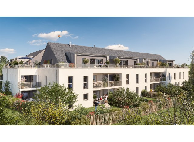 Kerlenn Port-Louis