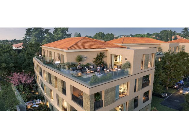 102 Gambetta