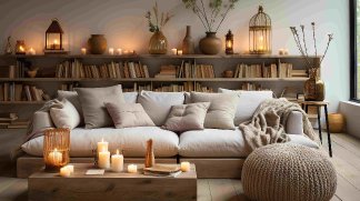 Programme neuf Les Cotonni&egrave;res &agrave; Cholet