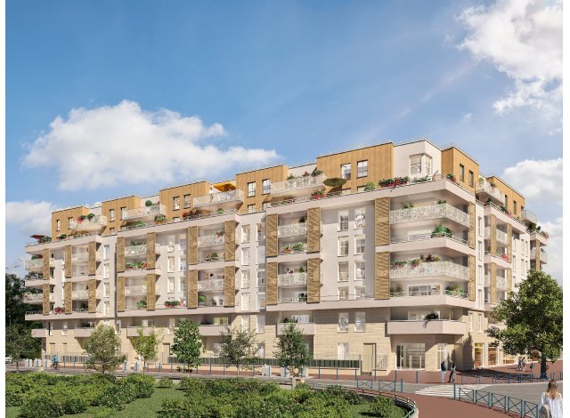 Cadence Drancy