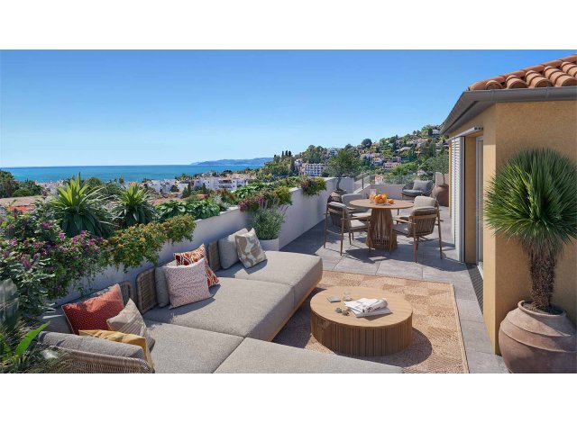 Golfe Bay Le Golfe Juan
