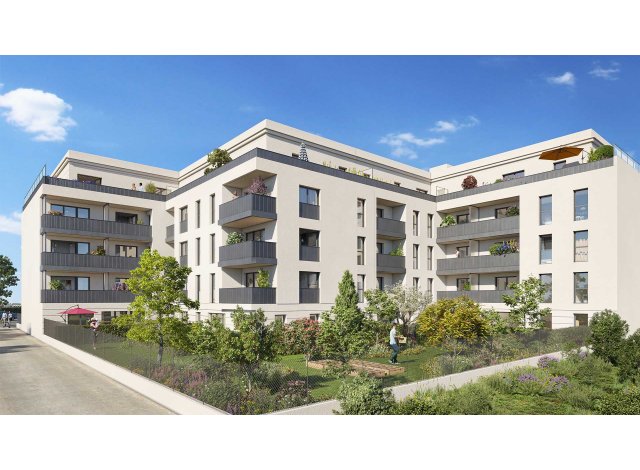 Investir  Limeil-Brvannes