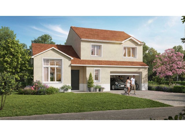 Le Clos des Peupliers