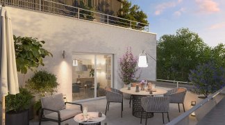 Programme neuf Prochainement à Sainte-Luce-sur-Loire