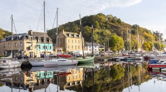 Programme neuf Prochainement à Saint-Brieuc
