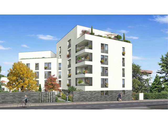 Grand Angle dfiscalisation immobilire