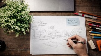 Programme neuf La Clairi&egrave;re &agrave; Paimpol