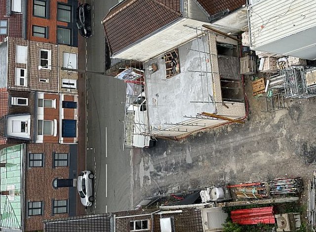 Immobilier neuf Marcq-en-Baroeul