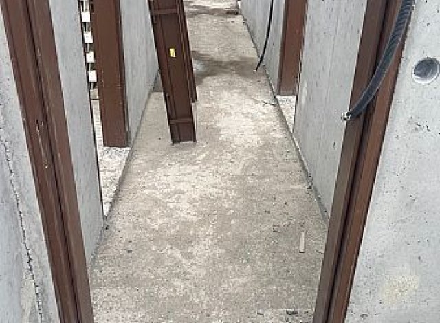 Appartement neuf Valenciennes